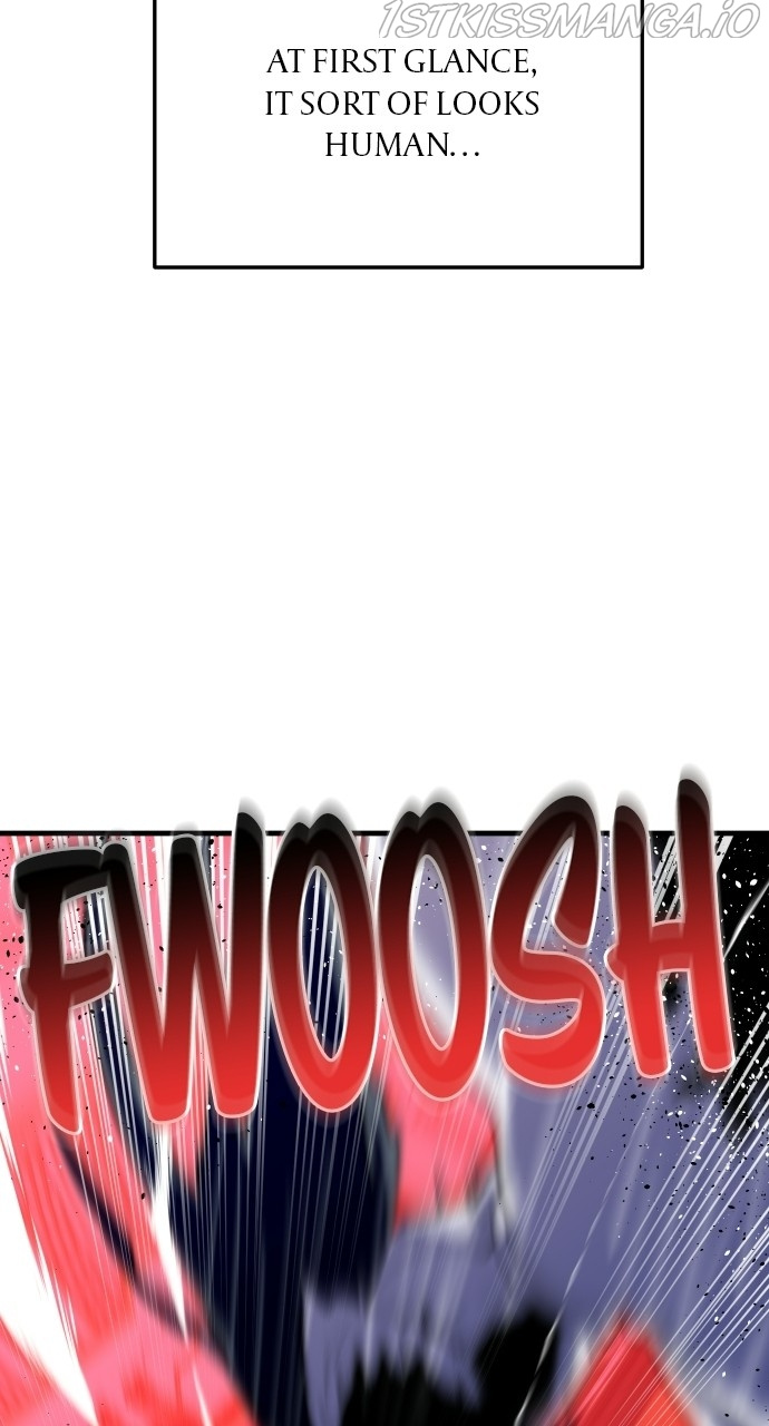 The Fabled Warrior chapter 65 - page 18