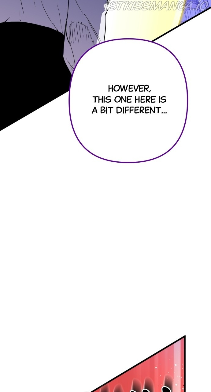 The Fabled Warrior chapter 65 - page 25