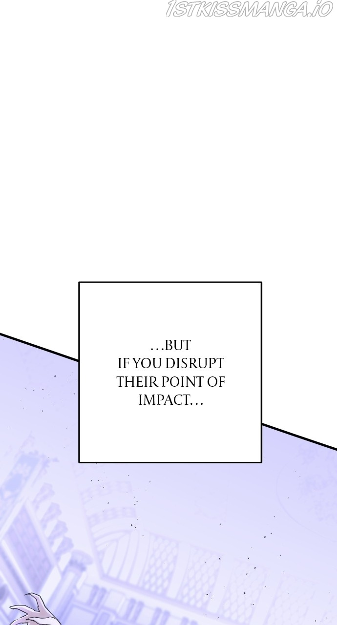 The Fabled Warrior chapter 65 - page 33