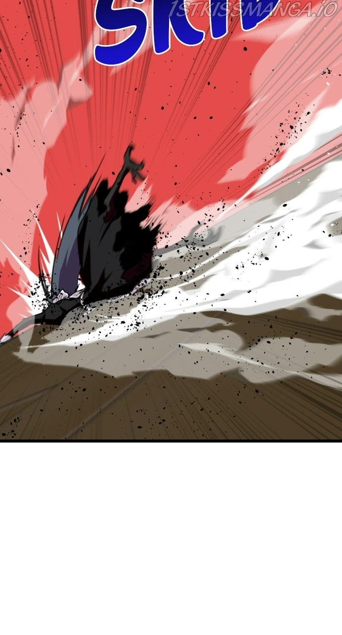The Fabled Warrior chapter 65 - page 36