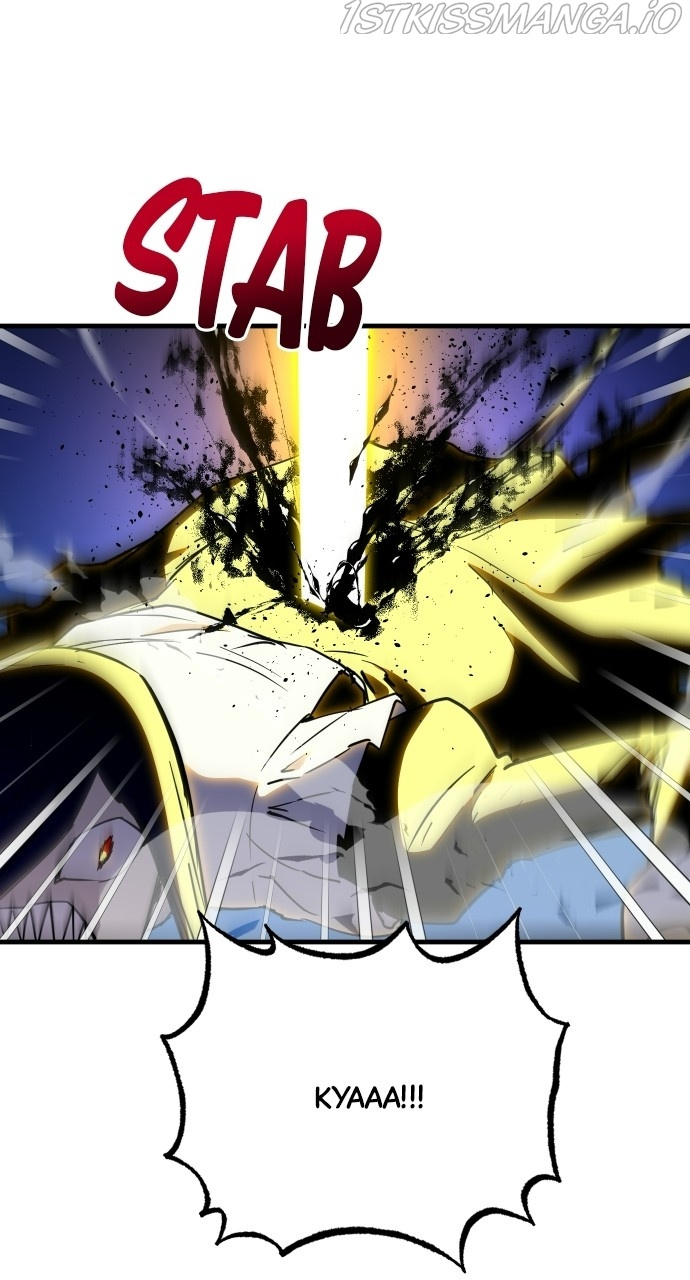 The Fabled Warrior chapter 65 - page 37