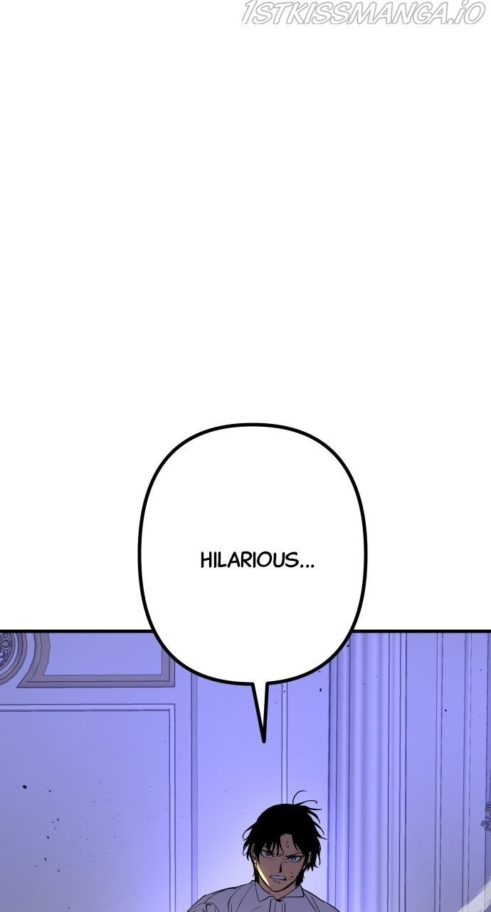 The Fabled Warrior chapter 65 - page 38