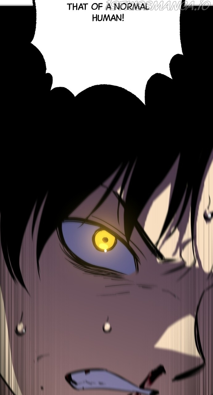 The Fabled Warrior chapter 65 - page 4