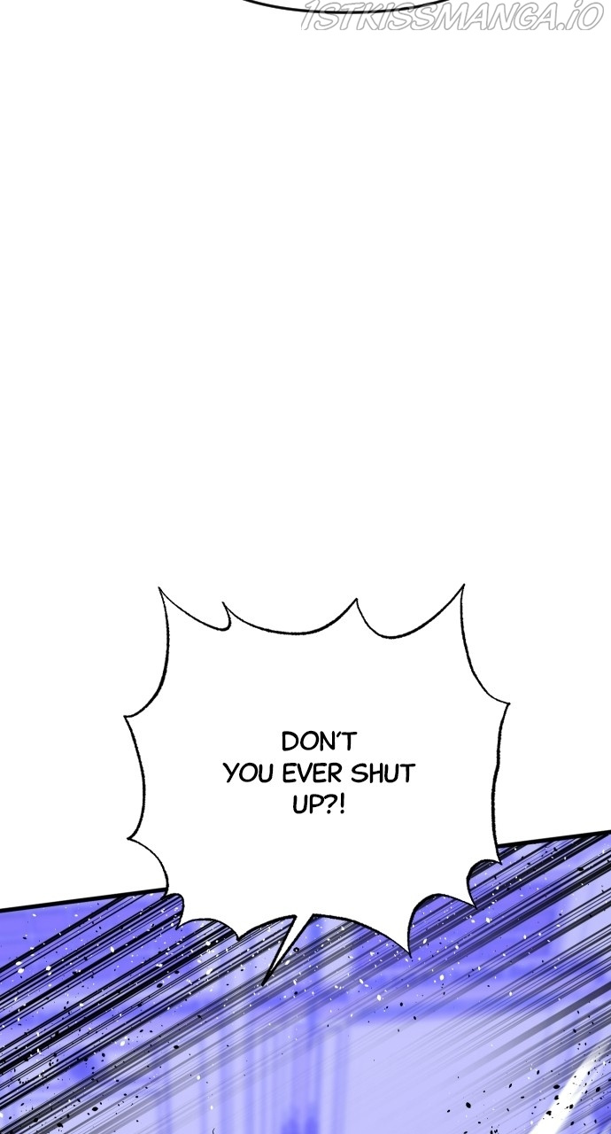 The Fabled Warrior chapter 65 - page 43