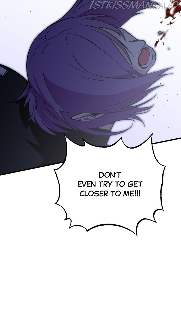 The Fabled Warrior chapter 65 - page 46