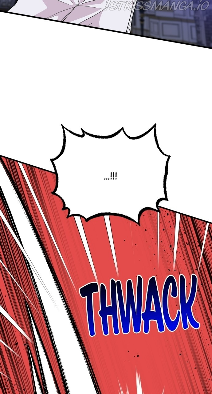 The Fabled Warrior chapter 65 - page 48