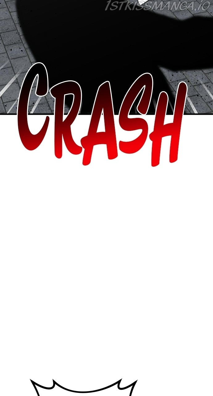 The Fabled Warrior chapter 65 - page 54