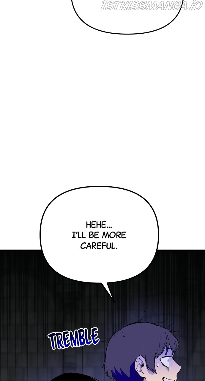 The Fabled Warrior chapter 65 - page 73