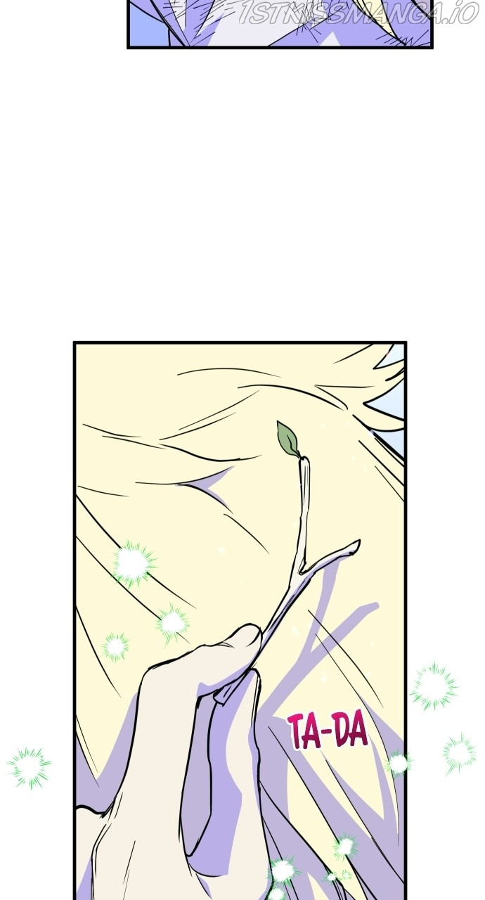 The Fabled Warrior chapter 65 - page 91