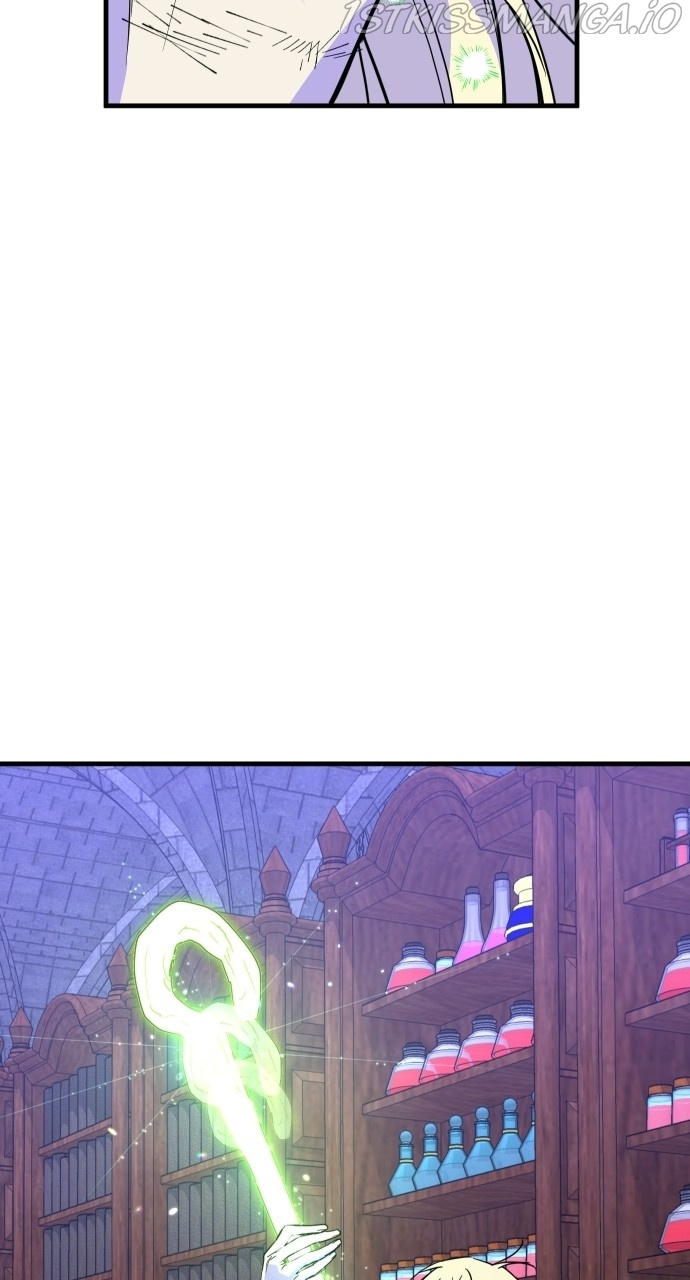 The Fabled Warrior chapter 65 - page 92