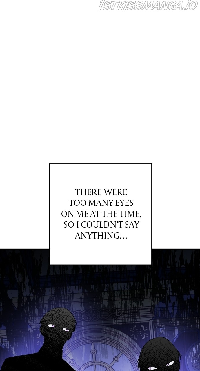 The Fabled Warrior chapter 65 - page 98