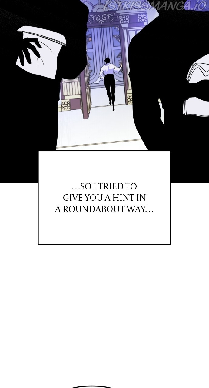 The Fabled Warrior chapter 65 - page 99