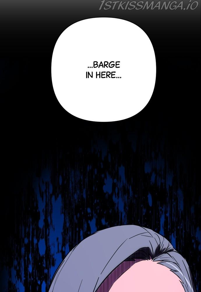 The Fabled Warrior chapter 63 - page 10