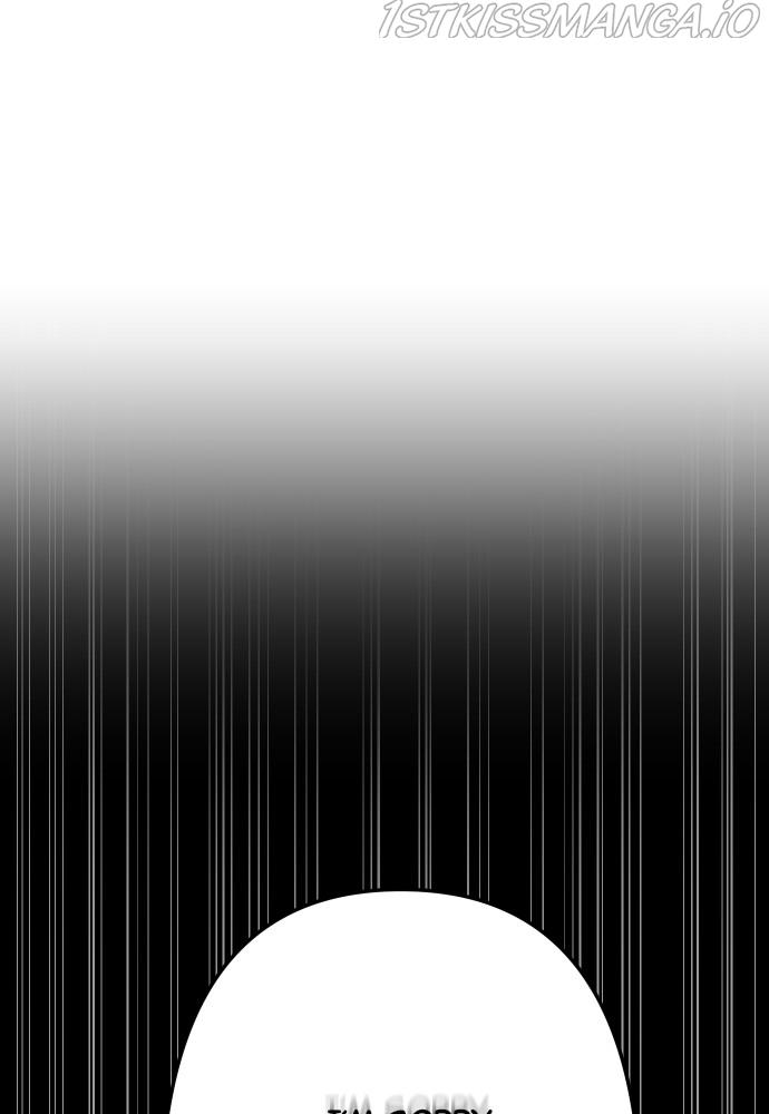 The Fabled Warrior chapter 63 - page 100