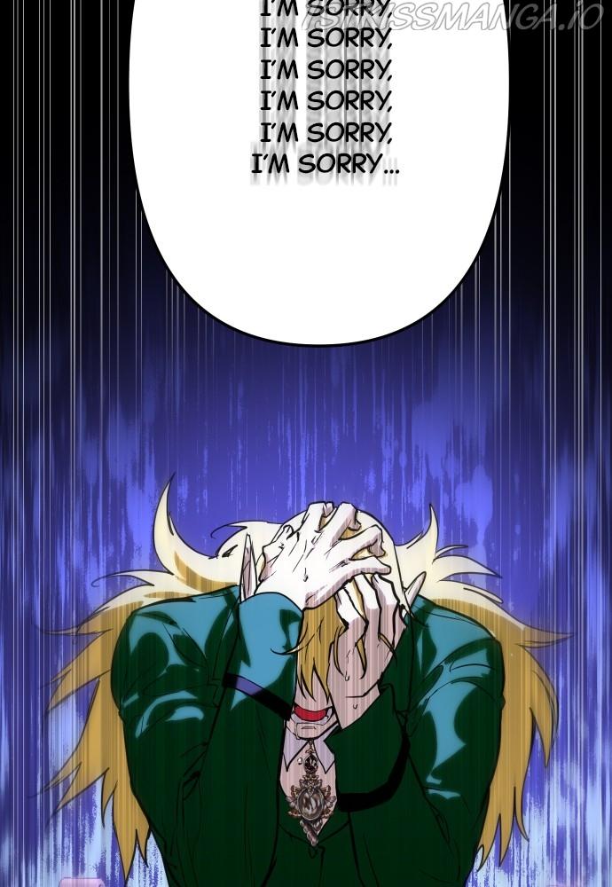 The Fabled Warrior chapter 63 - page 101