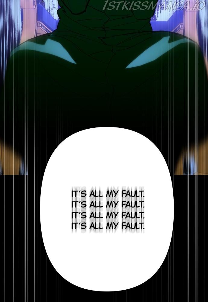 The Fabled Warrior chapter 63 - page 102