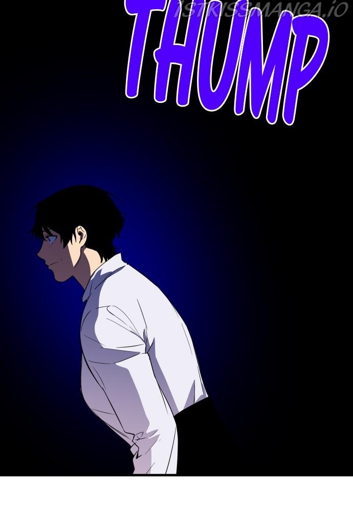 The Fabled Warrior chapter 63 - page 110