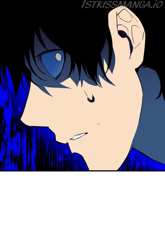 The Fabled Warrior chapter 63 - page 112