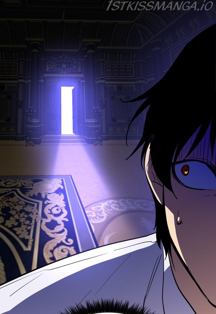 The Fabled Warrior chapter 63 - page 115