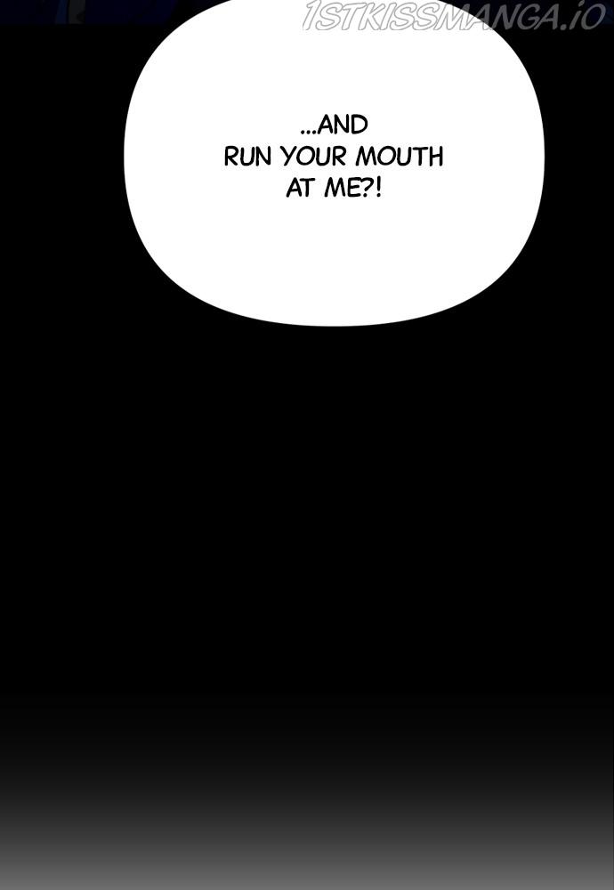 The Fabled Warrior chapter 63 - page 12