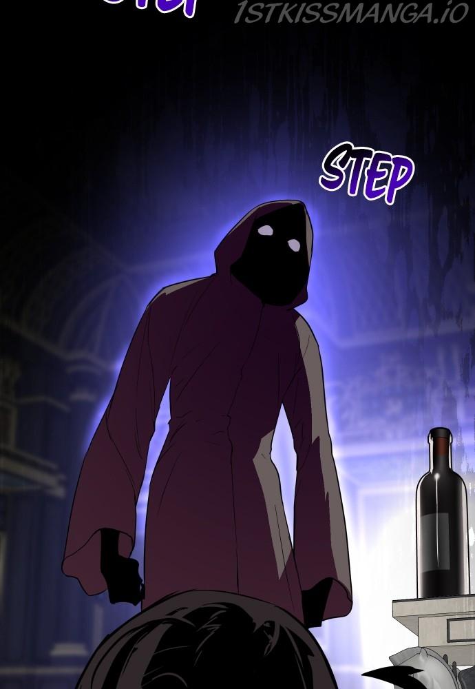 The Fabled Warrior chapter 63 - page 120