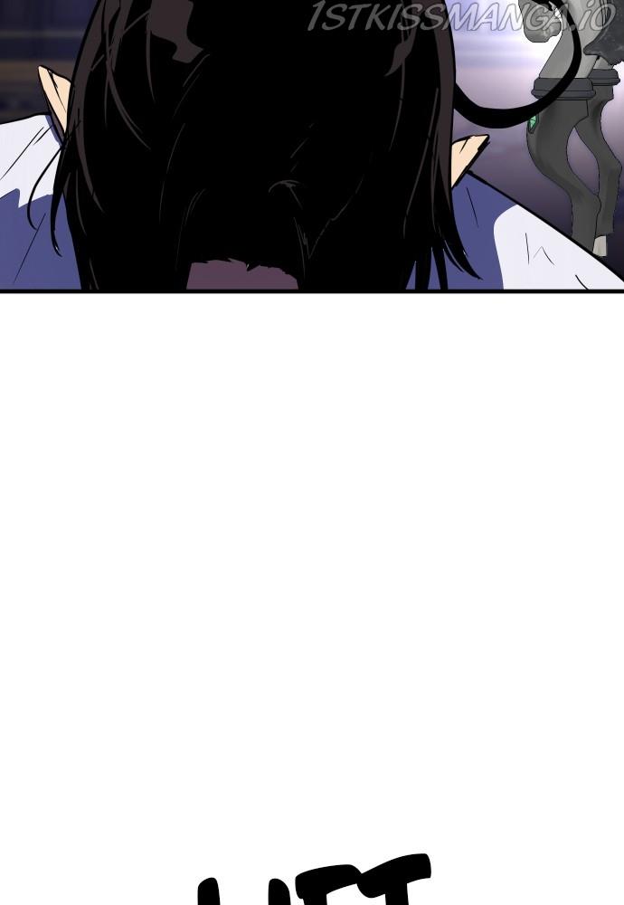 The Fabled Warrior chapter 63 - page 121