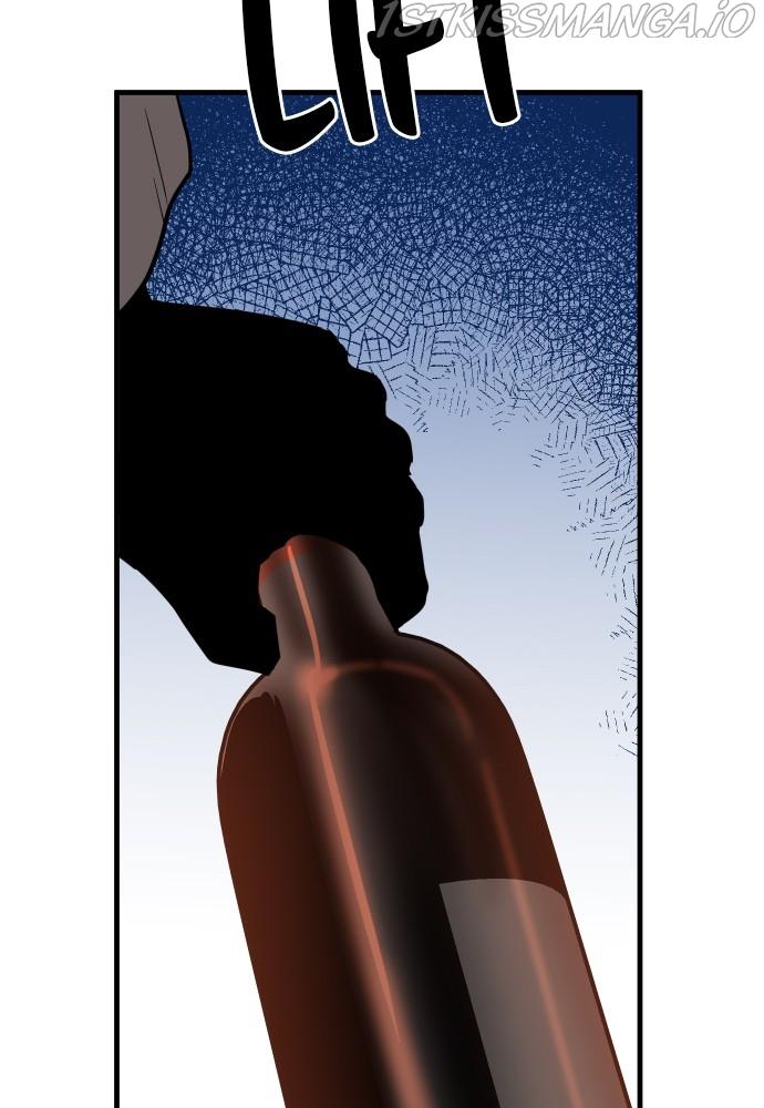 The Fabled Warrior chapter 63 - page 122