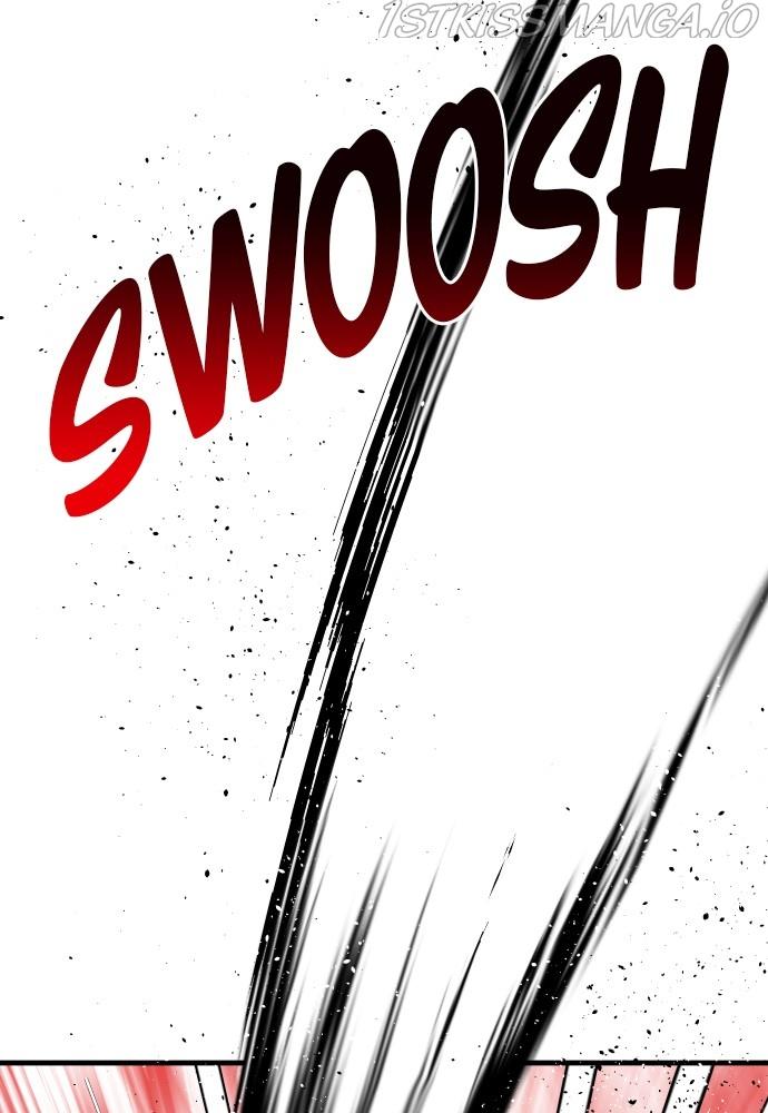 The Fabled Warrior chapter 63 - page 124
