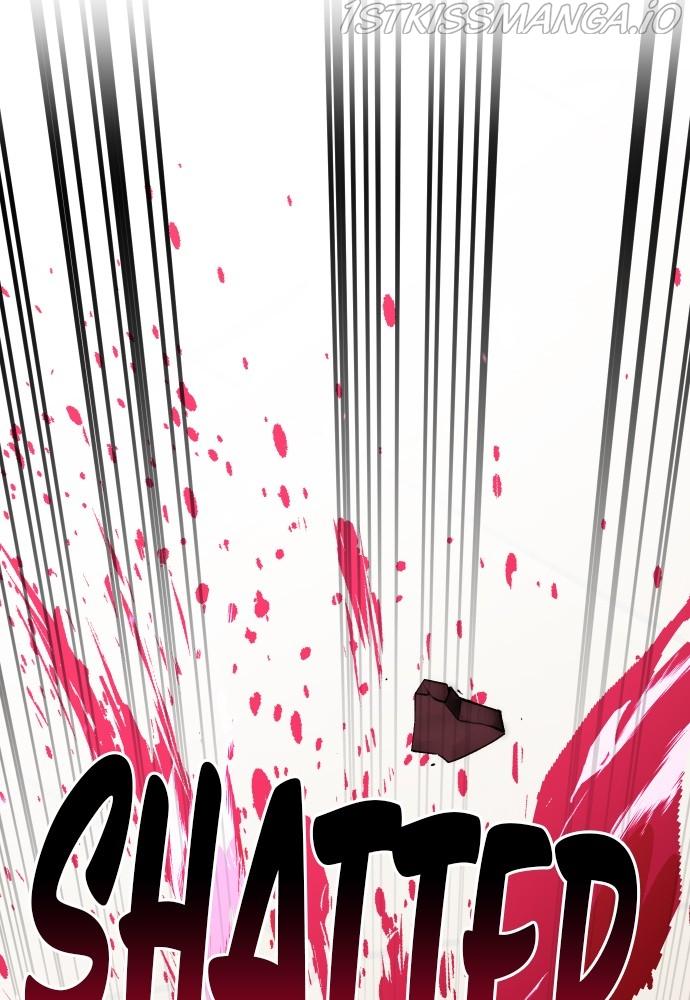 The Fabled Warrior chapter 63 - page 127