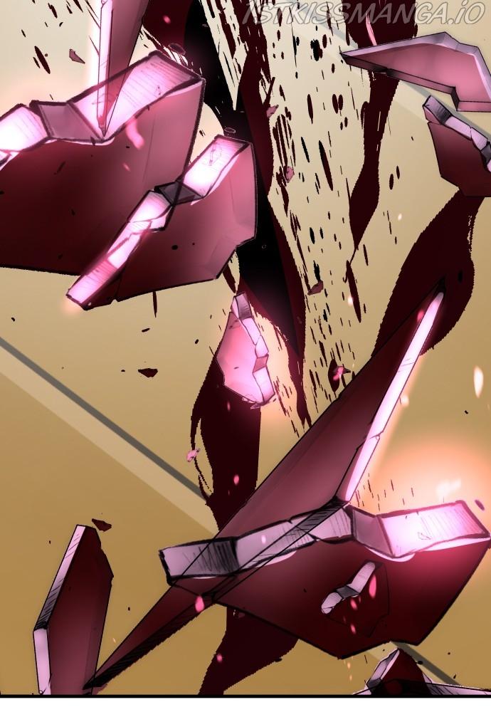 The Fabled Warrior chapter 63 - page 129