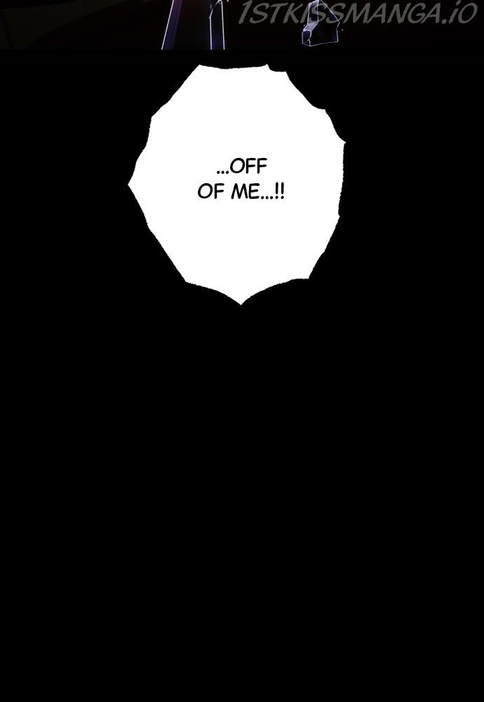 The Fabled Warrior chapter 63 - page 137