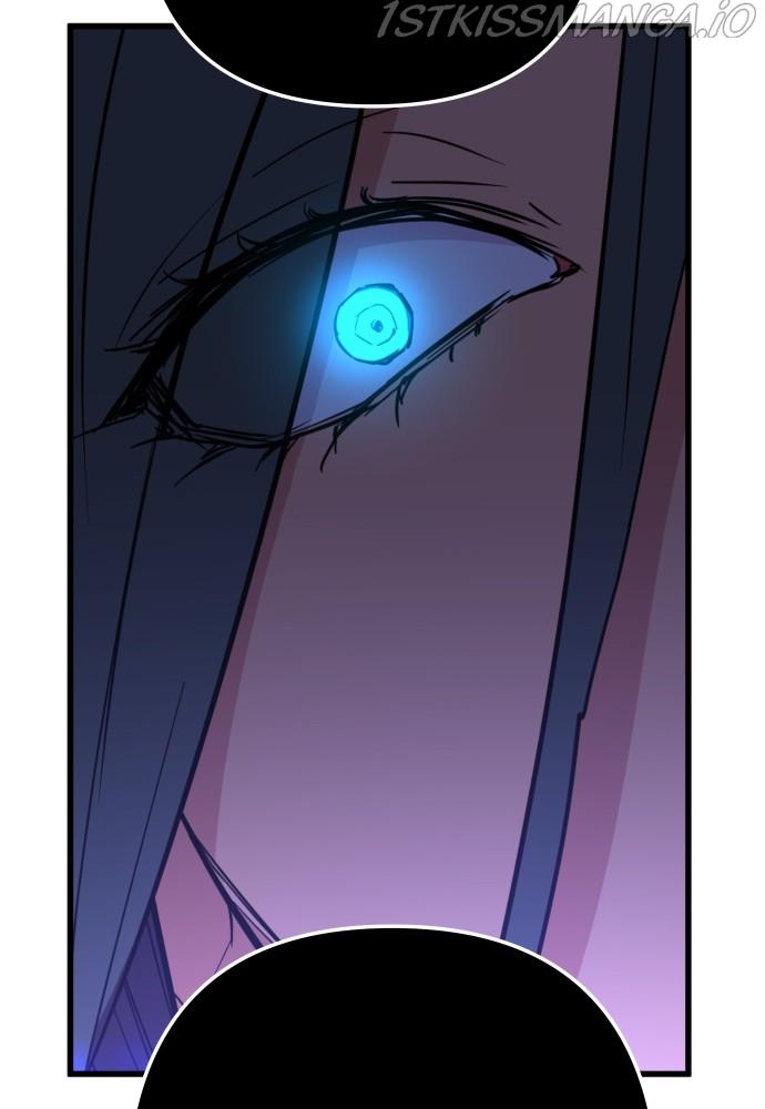 The Fabled Warrior chapter 63 - page 16