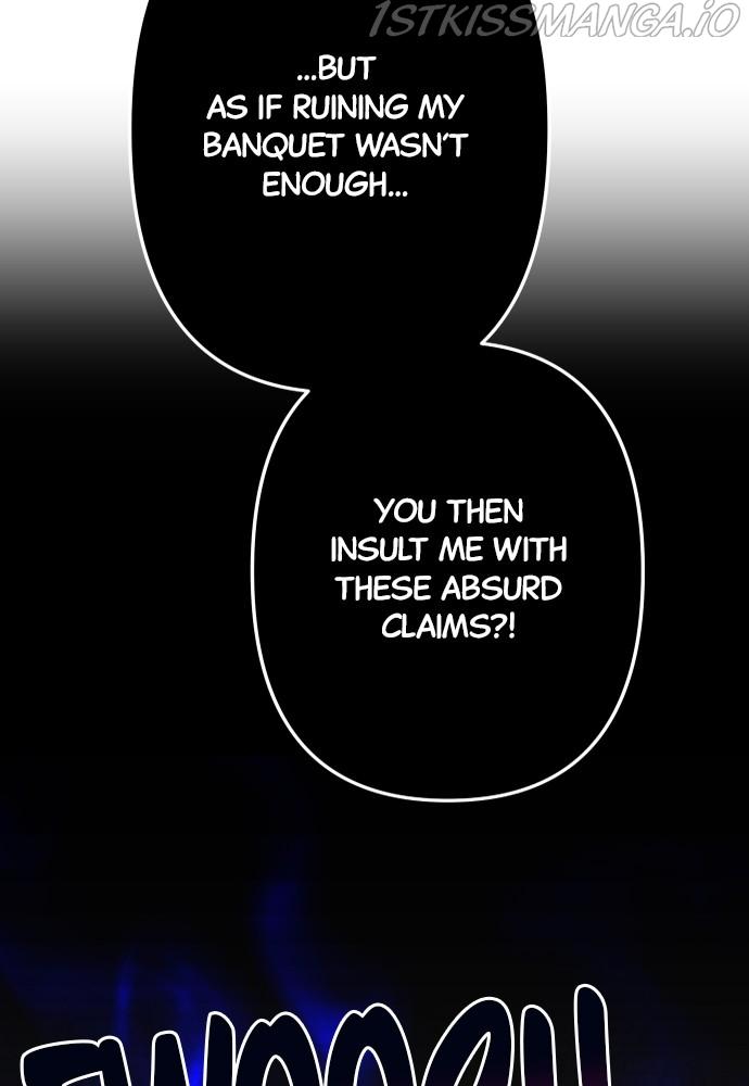 The Fabled Warrior chapter 63 - page 18