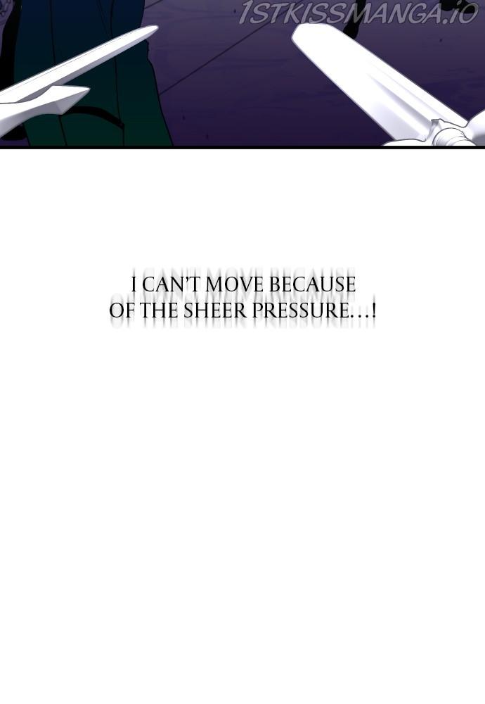 The Fabled Warrior chapter 63 - page 22