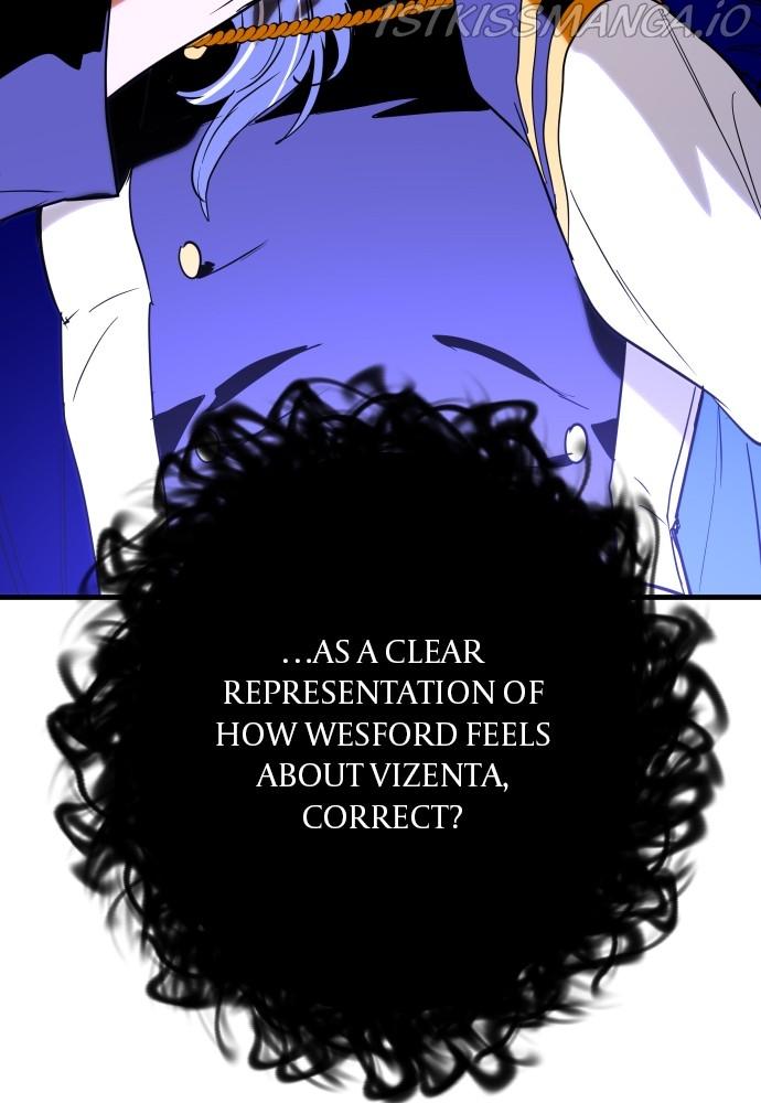 The Fabled Warrior chapter 63 - page 26