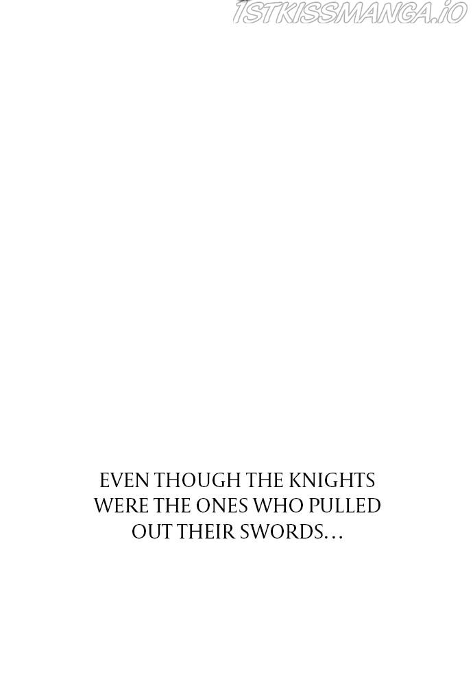 The Fabled Warrior chapter 63 - page 27