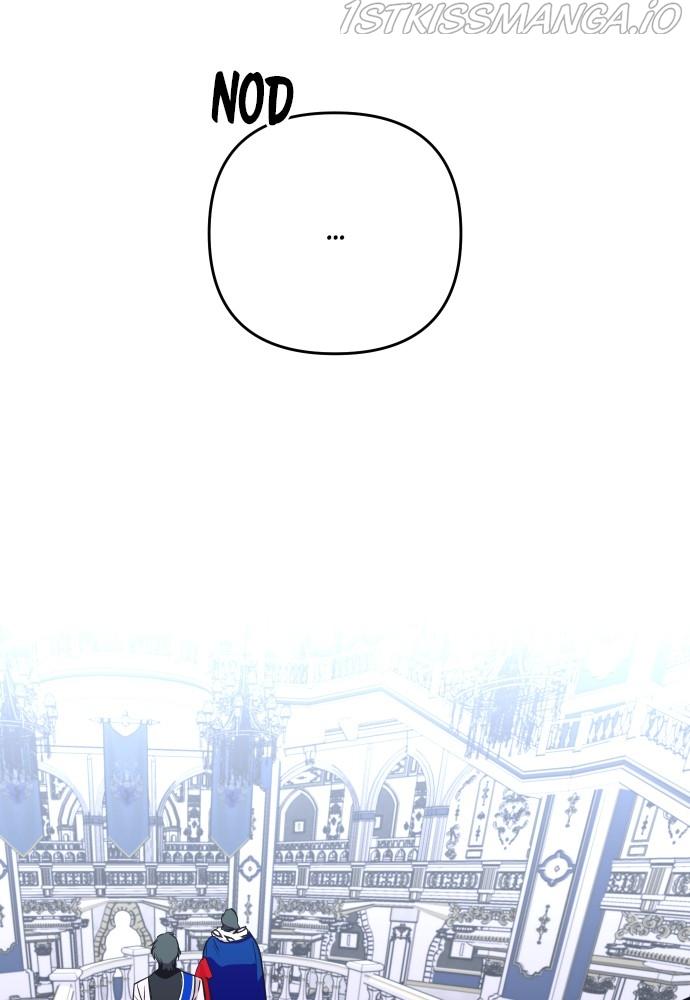 The Fabled Warrior chapter 63 - page 40