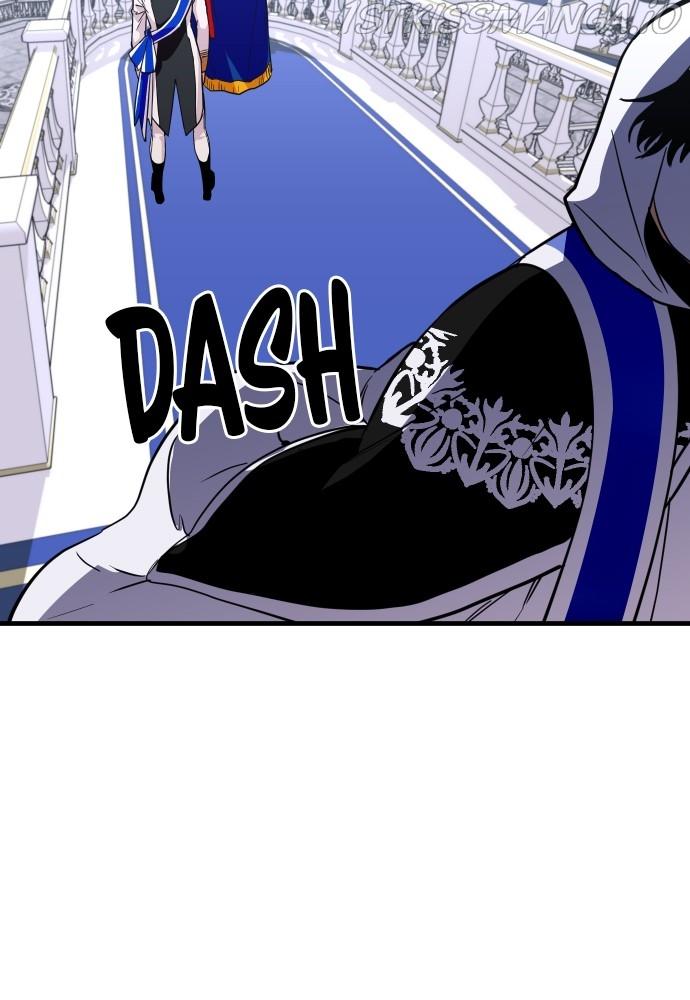 The Fabled Warrior chapter 63 - page 41