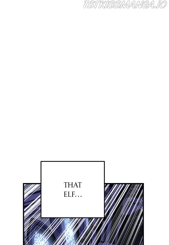 The Fabled Warrior chapter 63 - page 42