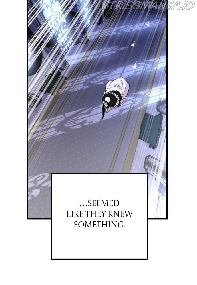 The Fabled Warrior chapter 63 - page 43