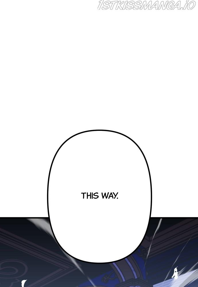The Fabled Warrior chapter 63 - page 44