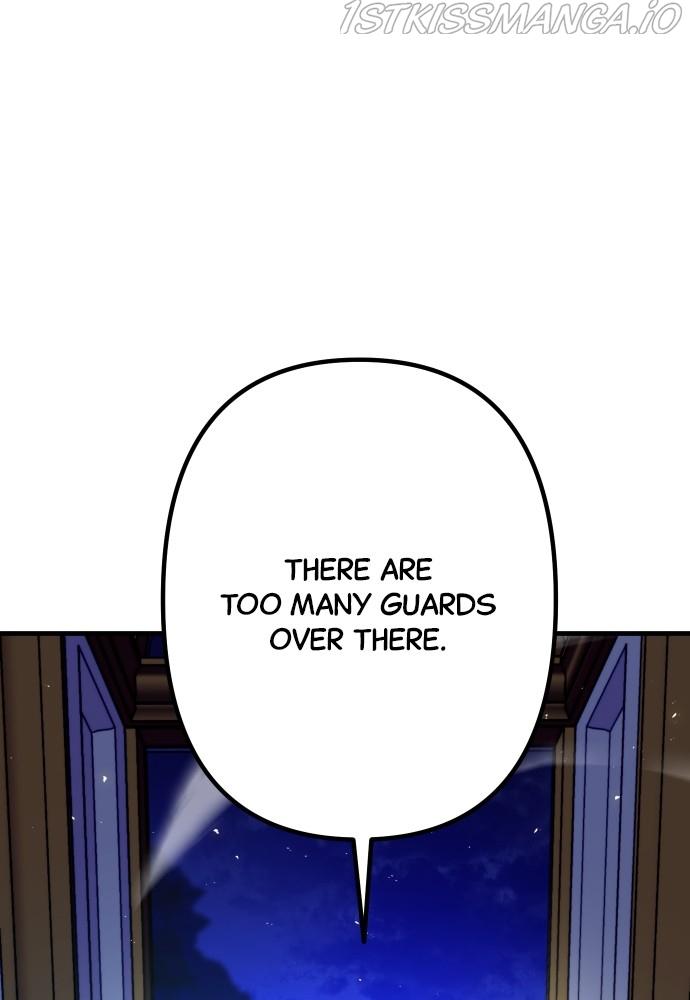 The Fabled Warrior chapter 63 - page 46