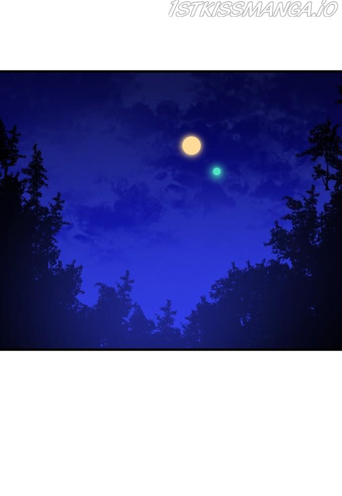 The Fabled Warrior chapter 63 - page 49