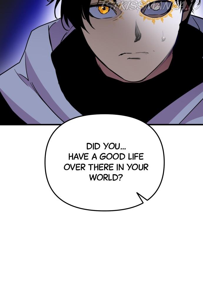 The Fabled Warrior chapter 63 - page 53