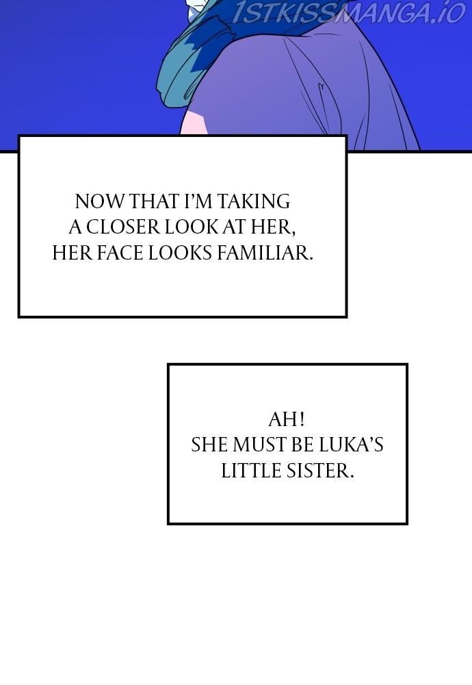 The Fabled Warrior chapter 63 - page 55