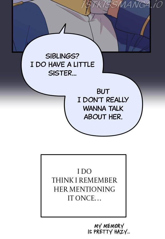 The Fabled Warrior chapter 63 - page 57