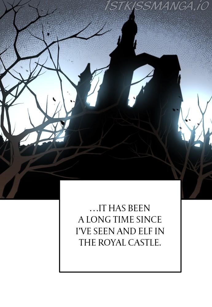 The Fabled Warrior chapter 63 - page 67