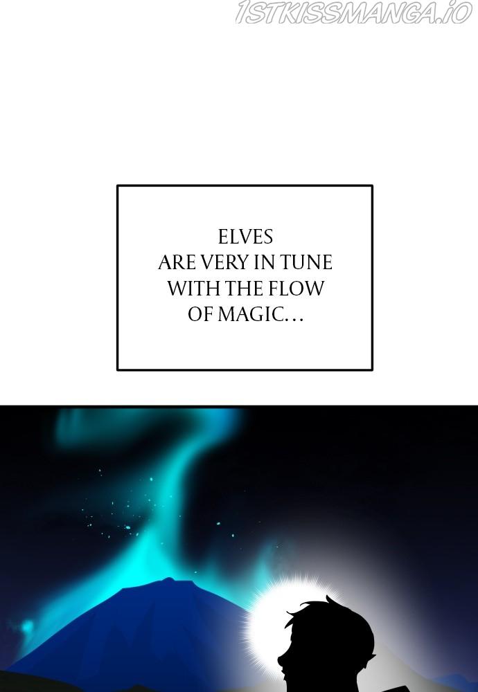 The Fabled Warrior chapter 63 - page 68