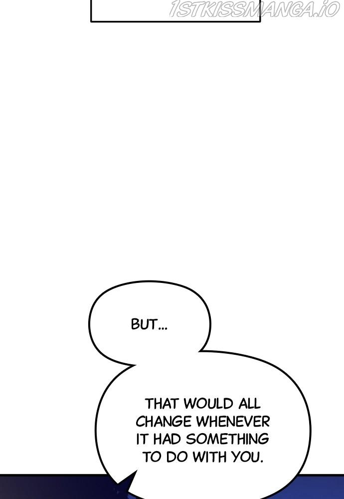 The Fabled Warrior chapter 63 - page 75