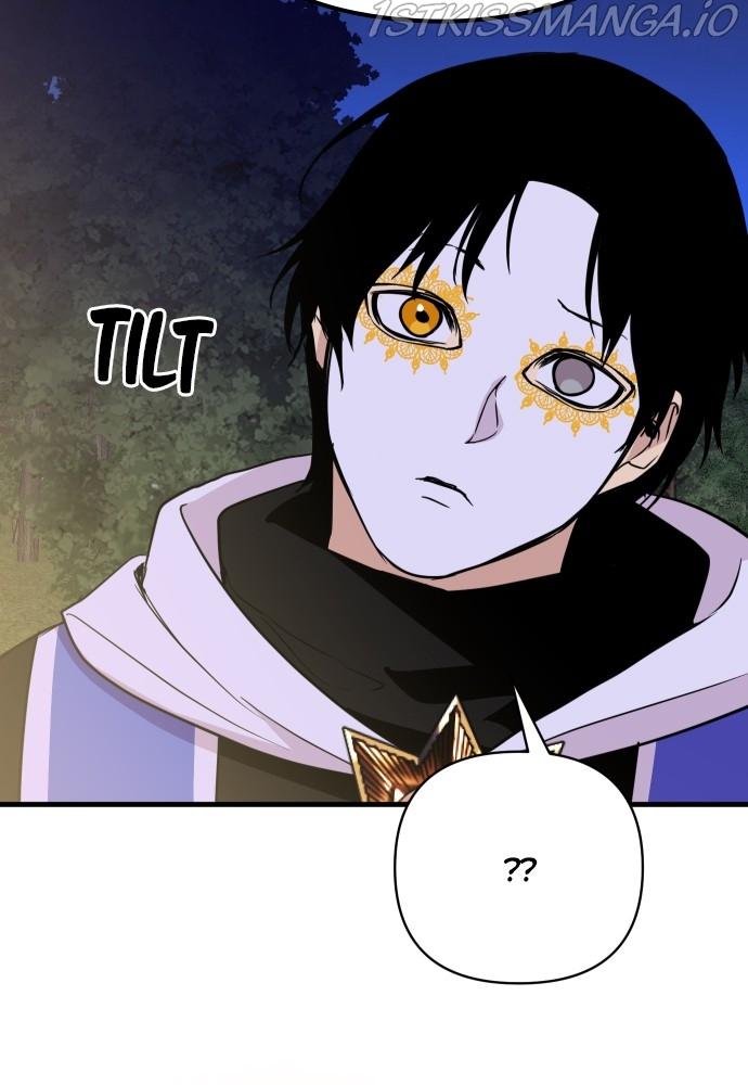The Fabled Warrior chapter 63 - page 76